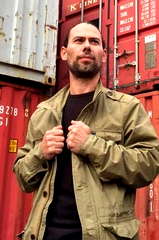 Eric Moyer profile picture