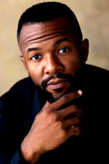 Jarrett Michael Collins profile picture