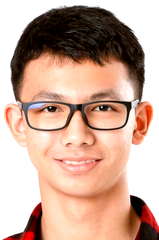 Nattawat Sumploy profile picture