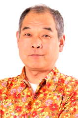 Masahiro Sato profile picture