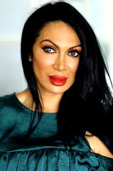 Jeanine Nerissa Sothcott profile picture