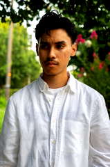 Edgar Melgar