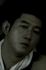 Andy Wong Chi-Man profile picture