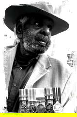 Steve Dodd profile picture
