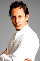Jero Medina profile picture