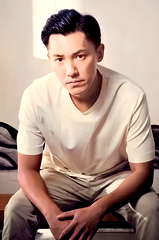 Jonathan Cheung Wing-Hong profile picture