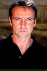 Richard Harrington profile picture