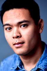 Scott Paophavihanh profile picture
