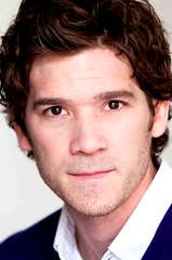 Lyle Brocato profile picture