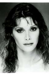 Pamela Susan Shoop profile picture
