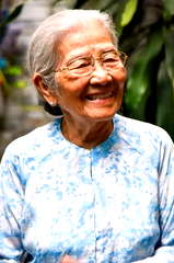 Phi Điểu profile picture
