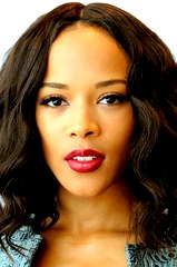 Serayah