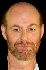 Stig R. Amdam profile picture