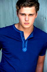 Ty Wood profile picture