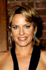 Arianne Zucker profile picture