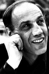 Bruno Di Luia profile picture