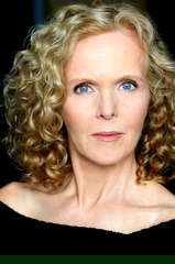 Janet Land profile picture