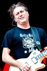 Marcos Kleine profile picture