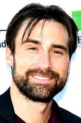 Sean Stone profile picture
