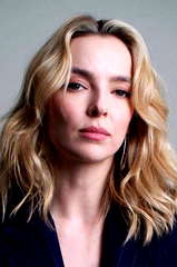 Jodie Comer profile picture