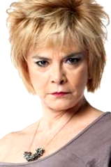 María Leal profile picture