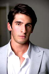 Paul Santoli