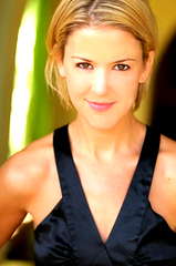 Stacey Scowley profile picture