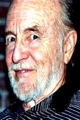 Richard Mathews profile picture