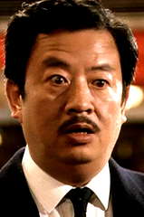 Teddy Yip Wing-Cho profile picture