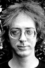 William Finley profile picture