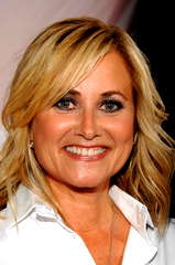 Maureen McCormick profile picture