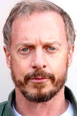 David Robbins profile picture