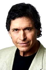 Michael Muntz profile picture