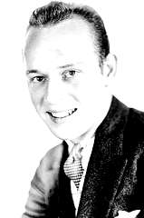 George Stewart profile picture
