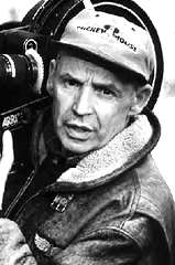 Julian Doyle