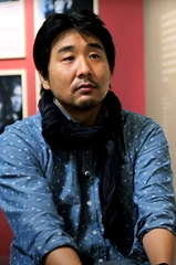 Chung Chung-hoon