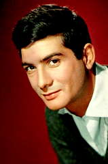 Jean-Claude Brialy profile picture