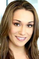 Lea Kohl profile picture