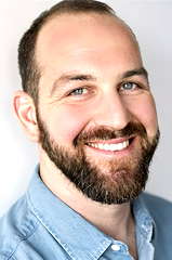 Justin Bott profile picture