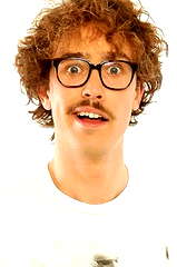 Baptiste Lorber profile picture