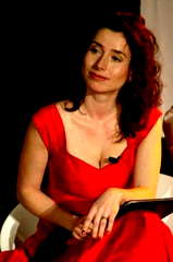 Sonja Damjanović