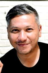 Gading Marten profile picture
