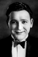 Richard Talmadge profile picture