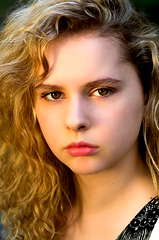 Chloe Roe profile picture
