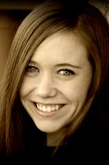 Caitlin E.J. Meyer profile picture