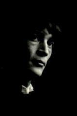 Jorge Humberto Robles