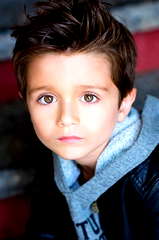Julian Edwards profile picture