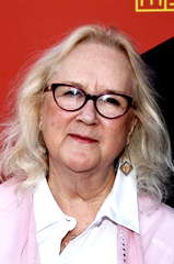 Dawn Didawick profile picture