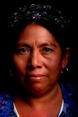 MarÃa Telón profile picture