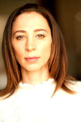 Bess Rous profile picture